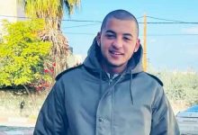 السلطة الفلسطينية.. القبضة الأمنية لقمع المعارضين والمقاومين فقط