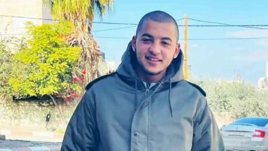 السلطة الفلسطينية.. القبضة الأمنية لقمع المعارضين والمقاومين فقط