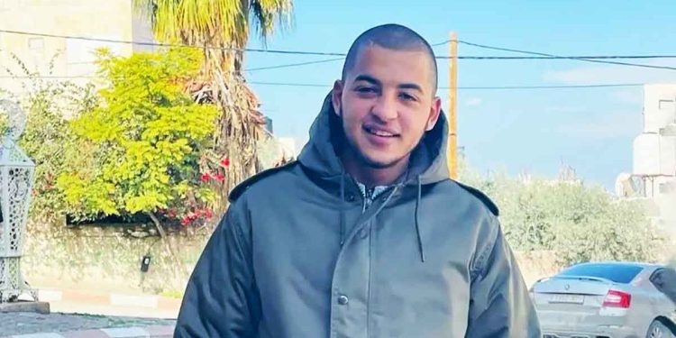 السلطة الفلسطينية.. القبضة الأمنية لقمع المعارضين والمقاومين فقط