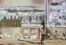دروس مقاومة غزة: فرصة لم تتوافر منذ عقود للأنظمة العربية