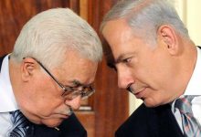 السلطة الفلسطينية بين خضوع للإملاءات وعقوبات مستمرة