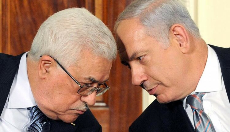 السلطة الفلسطينية بين خضوع للإملاءات وعقوبات مستمرة