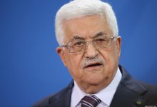 السلطة الفلسطينية تنفي صرف مستحقات الأسرى وتصفهم بـ"المسلحين"