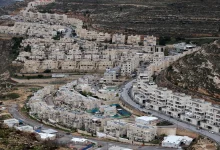 سلطة رام الله تتجاهل معاناة الفلسطينيين وتوفر الغطاء للعدوان الإسرائيلي