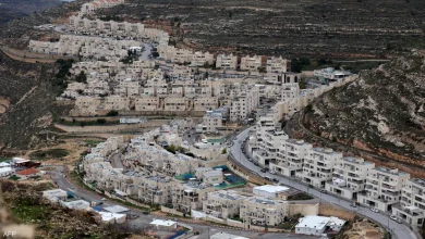 سلطة رام الله تتجاهل معاناة الفلسطينيين وتوفر الغطاء للعدوان الإسرائيلي