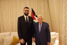 مكاسب شخصية يفرضها معتز عزايزة على حساب دماء أهل غزة