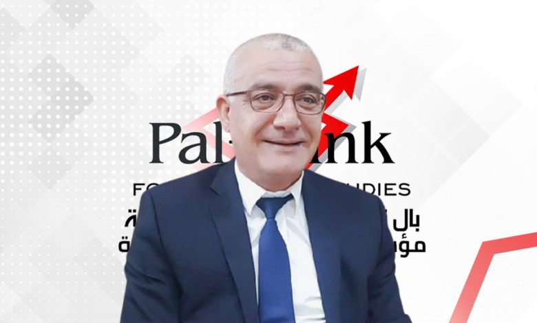 تحقيقات ألمانية في شبهات فساد واختلاس لمؤسسات أهلية فلسطينية