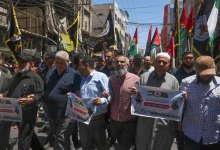 الاحتلال يرفض الهدنة في غزة ويعلق على نتائج الحراك ضد المقاومة