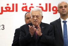 سد الذرائع على طريقة عباس.. مهاجمة غزة وتجاهل زحف الاستيطان