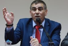 هل يلمّع ناصر اللحام حسين الشيخ طمعًا بالمنصب؟