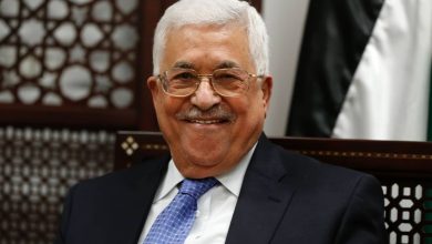 عباس يتهم المقاومة بمسؤولية الحرب على غزة.. تجاهل لدور الاحتلال؟