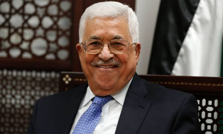 عباس يتهم المقاومة بمسؤولية الحرب على غزة.. تجاهل لدور الاحتلال؟