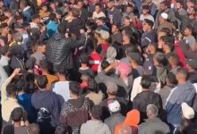 الاحتلال والسلطة يفتحان أبواب الفوضى في غزة عبر المافيات والعملاء