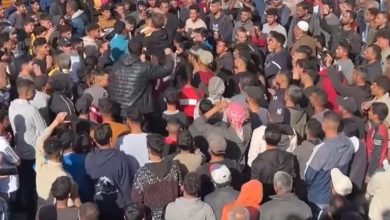 الاحتلال والسلطة يفتحان أبواب الفوضى في غزة عبر المافيات والعملاء