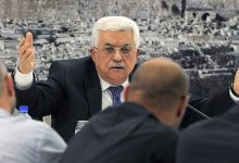 تصاعد الانتقادات لانعقاد المجلس المركزي دون توافق وطني