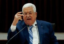 إسرائيل تشيد بخطاب عباس.. هاجم حماس بلغتنا وتجاهل العدوان