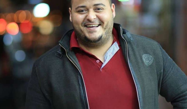شبكة أفيخاي.. كيف يساهم رمزي حرزالله في تعزيز السردية الإسرائيلية المضللة؟