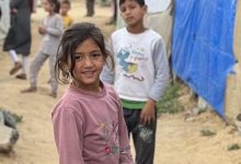 نحو 69% من إجمالي مساحة قطاع غزة تحت أوامر التهجير الإسرائيلية