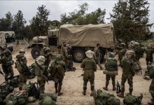 أزمة التجنيد تتفاقم في إسرائيل: ملاحقة الحريديم وتمرّد في صفوف الاحتياط