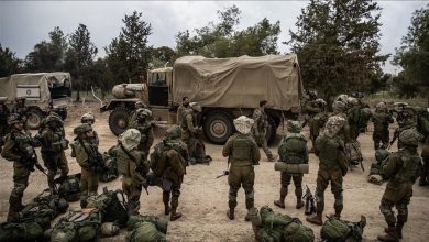 أزمة التجنيد تتفاقم في إسرائيل: ملاحقة الحريديم وتمرّد في صفوف الاحتياط