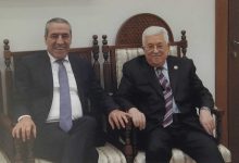 السلطة الفلسطينية: شريك في تقويض القضية وسقفها الوطني