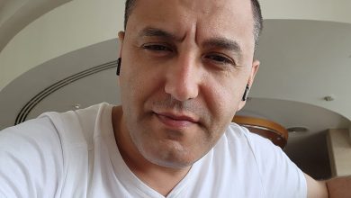 عبد الحميد عبد العاطي وارتباط وثيق بتنفيذ أجندة الاحتلال في غزة