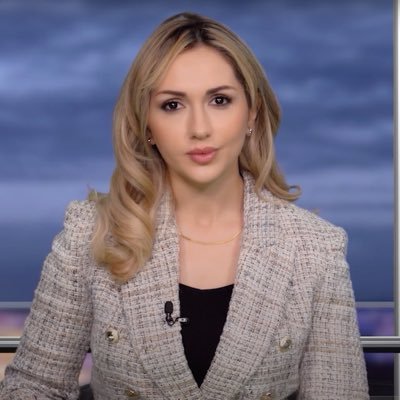 هديل عويس عميلة الموساد للترويج للتطبيع والتحريض على المقاومة