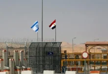 مصر تحرك مرتزقتها الإعلاميين للدعاية لدورها المتعثر في المفاوضات بشأن غزة