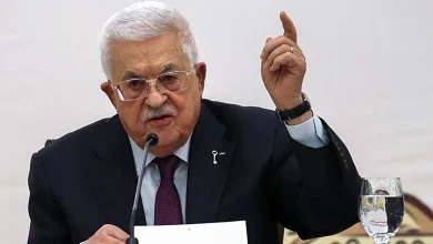 سخرية واسعة من نية عباس إعلان قرار أحادي بتحويل السلطة إلى دولة
