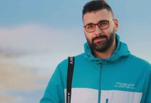 معتز عزايزة.. أرزقي توثيق المأساة في غزة واستثمار المعاناة