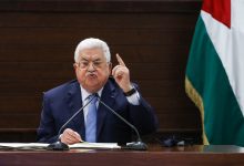 رفض فلسطيني موحّد في لبنان لمحاولات عباس نزع سلاح المقاومة