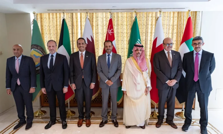 منع الوفد العربي.. الاحتلال يصفع السلطة في عقر دارها