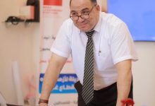 دعوات مشبوهة من القاهرة.. أحمد حلس يطرح فكرة ميليشيا مسلحة في غزة