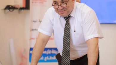 دعوات مشبوهة من القاهرة.. أحمد حلس يطرح فكرة ميليشيا مسلحة في غزة
