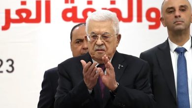 مباحثات وقف إطلاق النار في غزة تكرس عزلة وتهميش سلطة رام الله