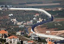 الضفة تُنهب و"القيادة" غائبة.. صمت السلطة ضوء أخضر للاحتلال
