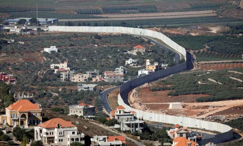الضفة تُنهب و"القيادة" غائبة.. صمت السلطة ضوء أخضر للاحتلال