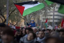 أوروبا تنقلب على إسرائيل.. اعتراف بفلسطين ومقاطعة تلوح بالأفق