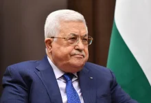 عباس يستميت في الدفاع عن أوسلو… أكاذيب تتهاوى أمام شهادة التاريخ