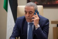 إعلام عبري: حسين الشيخ ليس مناضلًا بل موظف في منظومة الاحتلال