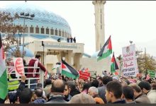 بدلًا من محاكمة الاحتلال.. الأردن يلاحق منتقدي ترامب ويستثمر في مآسي غزة