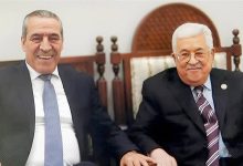 2% فقط يدعمون حسين الشيخ.. الشارع الفلسطيني يرفض "الخليفة المعيّن"