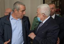فساد وسوء إدارة.. لماذا تفشل محاولات إنعاش السلطة الفلسطينية ماليًا؟