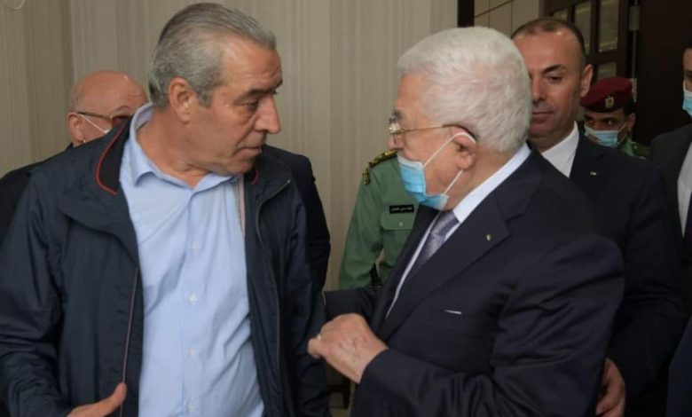 فساد وسوء إدارة.. لماذا تفشل محاولات إنعاش السلطة الفلسطينية ماليًا؟