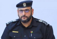 استهداف قادة الأمن في غزة.. الاحتلال يعزز الفوضى لضرب الاستقرار