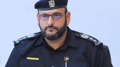 استهداف قادة الأمن في غزة.. الاحتلال يعزز الفوضى لضرب الاستقرار