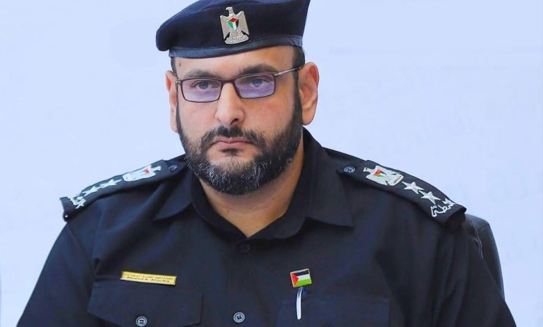 استهداف قادة الأمن في غزة.. الاحتلال يعزز الفوضى لضرب الاستقرار