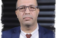 بعد تهديده وعائلته.. رامي أبو زبيدة يُسقط أقنعة الذباب الإلكتروني
