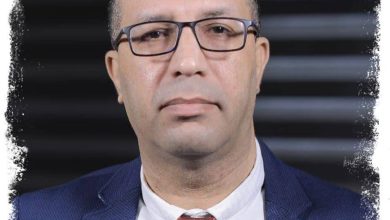 بعد تهديده وعائلته.. رامي أبو زبيدة يُسقط أقنعة الذباب الإلكتروني