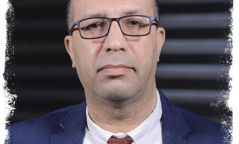 بعد تهديده وعائلته.. رامي أبو زبيدة يُسقط أقنعة الذباب الإلكتروني